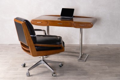 monaco-desk-with-jackson-desk-chair